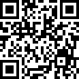 QRコード https://mirunuku.net/?cid=h_305bgsd00334
