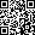 QRコード https://mirunuku.net/?cid=h_305bgsd00337