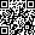 QRコード https://mirunuku.net/?cid=h_305bgsd00338