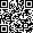 QRコード https://mirunuku.net/?cid=h_305bgsd00339