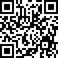 QRコード https://mirunuku.net/?cid=h_305bgsd00340