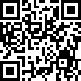 QRコード https://mirunuku.net/?cid=h_305bgsd00341