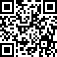 QRコード https://mirunuku.net/?cid=h_305bgsd00343