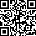 QRコード https://mirunuku.net/?cid=h_305bgsd00347