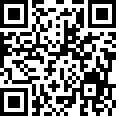 QRコード https://mirunuku.net/?cid=h_305bgsd00348