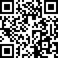 QRコード https://mirunuku.net/?cid=h_305bgsd00351
