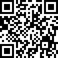 QRコード https://mirunuku.net/?cid=h_305bgsd00353