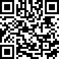 QRコード https://mirunuku.net/?cid=h_305bgsd00354