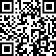 QRコード https://mirunuku.net/?cid=h_305bgsd00355