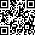 QRコード https://mirunuku.net/?cid=h_305bgsd00357