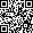 QRコード https://mirunuku.net/?cid=h_305bgsd00358