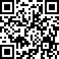 QRコード https://mirunuku.net/?cid=h_305bgsd00359