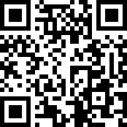 QRコード https://mirunuku.net/?cid=h_305bgsd00360