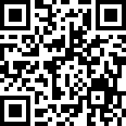 QRコード https://mirunuku.net/?cid=h_305bgsd00361