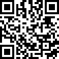 QRコード https://mirunuku.net/?cid=h_305bgsd00404