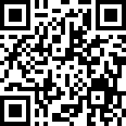 QRコード https://mirunuku.net/?cid=h_305bgsd00406
