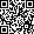 QRコード https://mirunuku.net/?cid=h_305bgsd00407