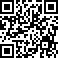 QRコード https://mirunuku.net/?cid=h_305bgsd00408