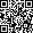 QRコード https://mirunuku.net/?cid=h_305bgsd00409