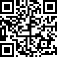 QRコード https://mirunuku.net/?cid=h_305bgsd00410