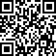 QRコード https://mirunuku.net/?cid=h_305bgsd00412