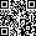 QRコード https://mirunuku.net/?cid=h_305bgsd00413