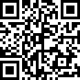 QRコード https://mirunuku.net/?cid=h_305bgsd00414