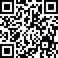QRコード https://mirunuku.net/?cid=h_305bgsd00415
