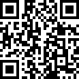 QRコード https://mirunuku.net/?cid=h_305bgsd00416