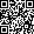 QRコード https://mirunuku.net/?cid=h_305bgsd00417