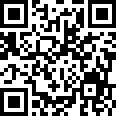 QRコード https://mirunuku.net/?cid=h_305bgsd00421