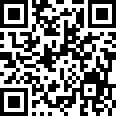 QRコード https://mirunuku.net/?cid=h_305bgsd00999