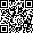 QRコード https://mirunuku.net/?cid=h_305bskd00003
