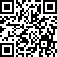 QRコード https://mirunuku.net/?cid=h_305bskd00004