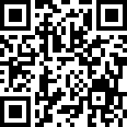 QRコード https://mirunuku.net/?cid=h_305bskd00005