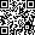 QRコード https://mirunuku.net/?cid=h_305bskd00006
