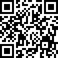 QRコード https://mirunuku.net/?cid=h_305bskd00007