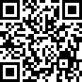 QRコード https://mirunuku.net/?cid=h_305bskd00008