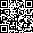 QRコード https://mirunuku.net/?cid=h_305gbnw00001