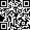 QRコード https://mirunuku.net/?cid=h_305gbnw00002