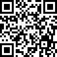 QRコード https://mirunuku.net/?cid=h_305gbnw00004