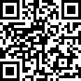 QRコード https://mirunuku.net/?cid=h_305gbnw00005
