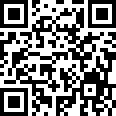 QRコード https://mirunuku.net/?cid=h_305gbnw00011