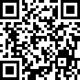 QRコード https://mirunuku.net/?cid=h_305gbnw00021