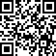 QRコード https://mirunuku.net/?cid=h_305gcicd00002