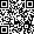 QRコード https://mirunuku.net/?cid=h_305gcicd00003