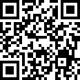 QRコード https://mirunuku.net/?cid=h_305gcicd00004