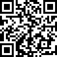 QRコード https://mirunuku.net/?cid=h_305gcicd00005