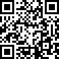 QRコード https://mirunuku.net/?cid=h_305gcicd00018