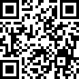 QRコード https://mirunuku.net/?cid=h_305gcicd00027